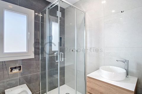 Villa a Quinta do Anjo, Setubal, Quinta do Anjo - € 600.000 | Ref: 10411 - foto 37