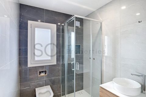 Villa a Quinta do Anjo, Setubal, Quinta do Anjo - € 600.000 | Ref: 10411 - foto 38