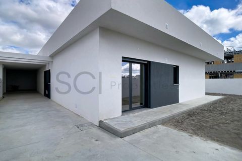 Villa a Quinta do Anjo, Setubal, Quinta do Anjo - € 600.000 | Ref: 10411 - foto 39