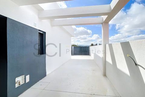 Villa a Quinta do Anjo, Setubal, Quinta do Anjo - € 600.000 | Ref: 10411 - foto 40