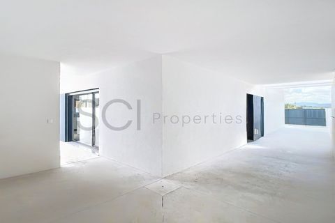 Villa a Quinta do Anjo, Setubal, Quinta do Anjo - € 600.000 | Ref: 10411 - foto 42