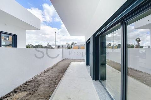 Villa a Quinta do Anjo, Setubal, Quinta do Anjo - € 600.000 | Ref: 10411 - foto 43