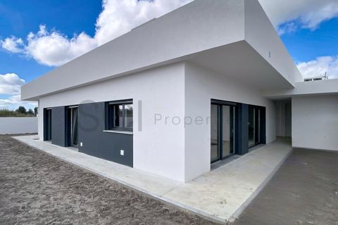 Villa a Quinta do Anjo, Setubal, Quinta do Anjo - € 600.000 | Ref: 10411 - foto 44