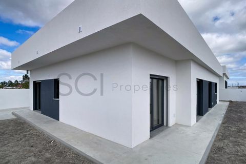 Villa a Quinta do Anjo, Setubal, Quinta do Anjo - € 600.000 | Ref: 10411 - foto 45