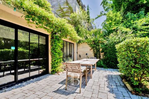 Villa i Bordeaux, Gironde, Bordeaux - € 1.820.000 | Ref: M2641 - foto 9