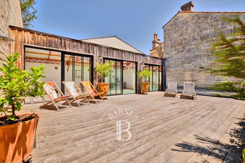 Villa i Bordeaux, Gironde, Bordeaux - € 1.820.000 | Ref: M2641 - foto 11