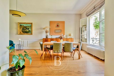 Villa i Bordeaux, Gironde, Bordeaux - € 1.820.000 | Ref: M2641 - foto 3