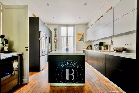 Villa i Bordeaux, Gironde, Bordeaux - € 1.820.000 | Ref: M2641 - foto 5