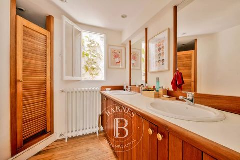 Villa i Bordeaux, Gironde, Bordeaux - € 1.820.000 | Ref: M2641 - foto 14