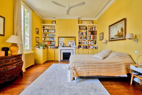 Villa i Bordeaux, Gironde, Bordeaux - € 1.820.000 | Ref: M2641 - foto 13
