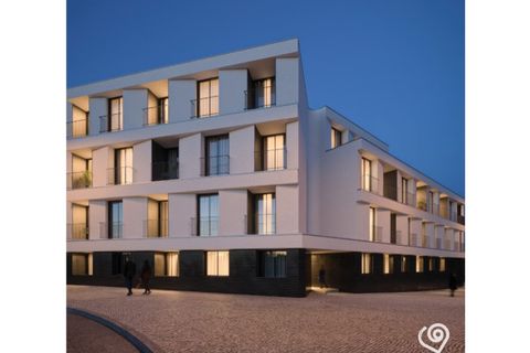 Lejlighed i Paranhos, Porto, Paranhos - € 225.000 | Ref: 16112-p - foto 2