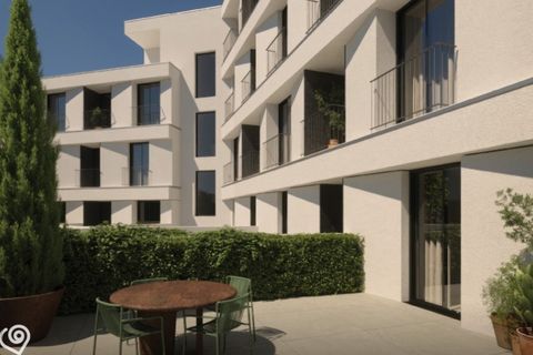 Lejlighed i Paranhos, Porto, Paranhos - € 225.000 | Ref: 16112-p - foto 3