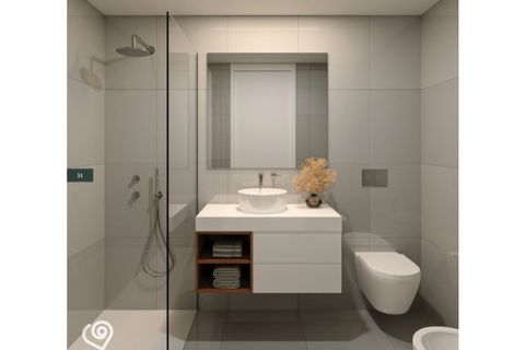 Lejlighed i Paranhos, Porto, Paranhos - € 225.000 | Ref: 16112-p - foto 5