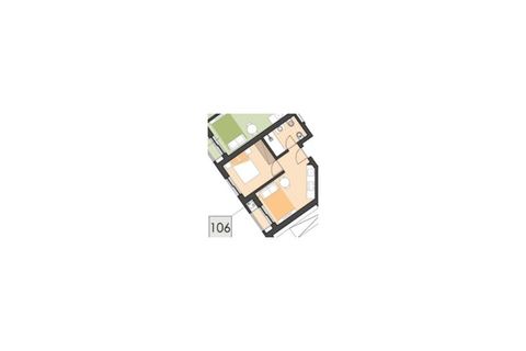 Lejlighed i Paranhos, Porto, Paranhos - € 225.000 | Ref: 16112-p - foto 6