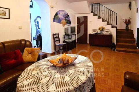 Villa a Barrancos, Beja, Barrancos - € 120.000 | Ref: CAS_801 - foto 3