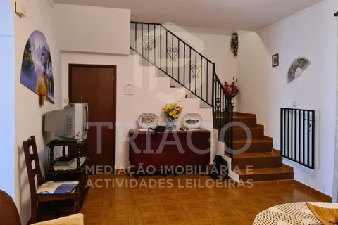 Villa a Barrancos, Beja, Barrancos - € 120.000 | Ref: CAS_801 - foto 5