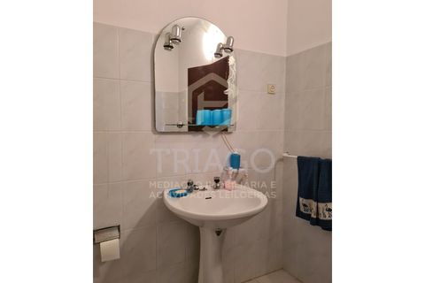 Villa a Barrancos, Beja, Barrancos - € 120.000 | Ref: CAS_801 - foto 11