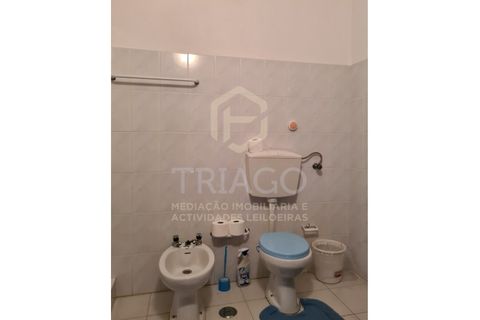 Villa a Barrancos, Beja, Barrancos - € 120.000 | Ref: CAS_801 - foto 12