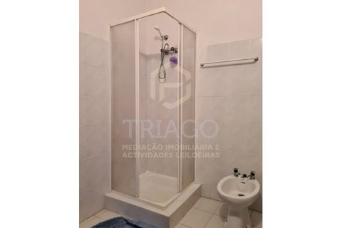 Villa a Barrancos, Beja, Barrancos - € 120.000 | Ref: CAS_801 - foto 13