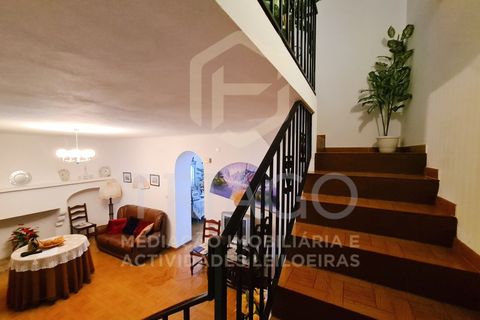 Villa a Barrancos, Beja, Barrancos - € 120.000 | Ref: CAS_801 - foto 14