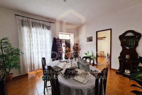 Villa a Barrancos, Beja, Barrancos - € 120.000 | Ref: CAS_801 - foto 15