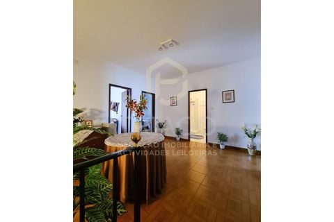 Villa a Barrancos, Beja, Barrancos - € 120.000 | Ref: CAS_801 - foto 16
