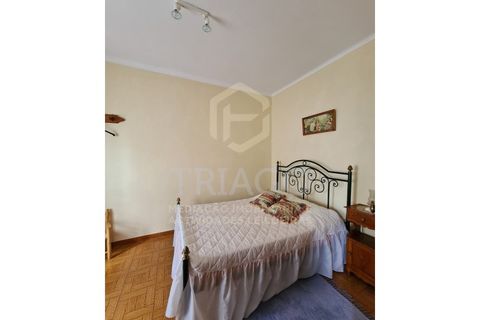 Villa a Barrancos, Beja, Barrancos - € 120.000 | Ref: CAS_801 - foto 17