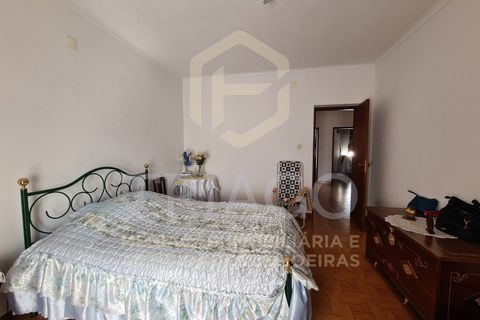 Villa a Barrancos, Beja, Barrancos - € 120.000 | Ref: CAS_801 - foto 19