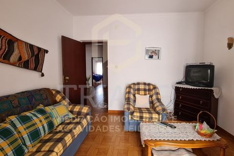 Villa a Barrancos, Beja, Barrancos - € 120.000 | Ref: CAS_801 - foto 20