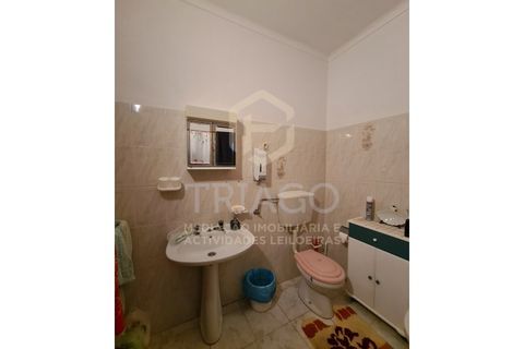 Villa a Barrancos, Beja, Barrancos - € 120.000 | Ref: CAS_801 - foto 21