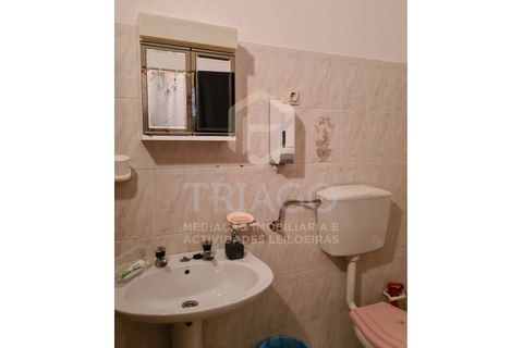 Villa a Barrancos, Beja, Barrancos - € 120.000 | Ref: CAS_801 - foto 22