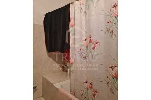 Villa a Barrancos, Beja, Barrancos - € 120.000 | Ref: CAS_801 - foto 23
