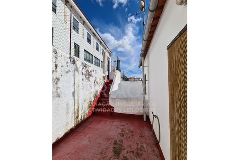 Villa a Barrancos, Beja, Barrancos - € 120.000 | Ref: CAS_801 - foto 24