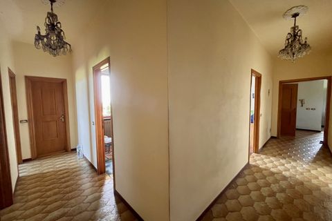 Villa i Bedizzole, Brescia, Bedizzole - € 470.000 | Ref: 2694 - foto 6