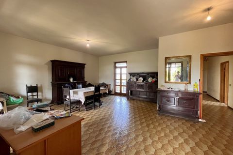 Villa i Bedizzole, Brescia, Bedizzole - € 470.000 | Ref: 2694 - foto 7