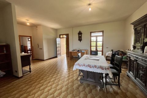 Villa i Bedizzole, Brescia, Bedizzole - € 470.000 | Ref: 2694 - foto 8
