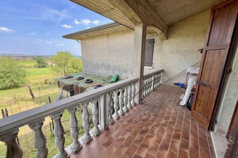 Villa i Bedizzole, Brescia, Bedizzole - € 470.000 | Ref: 2694 - foto 10