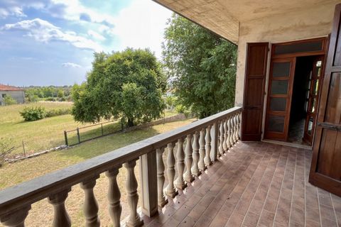 Villa i Bedizzole, Brescia, Bedizzole - € 470.000 | Ref: 2694 - foto 11