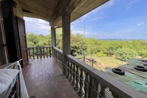Villa i Bedizzole, Brescia, Bedizzole - € 470.000 | Ref: 2694 - foto 12