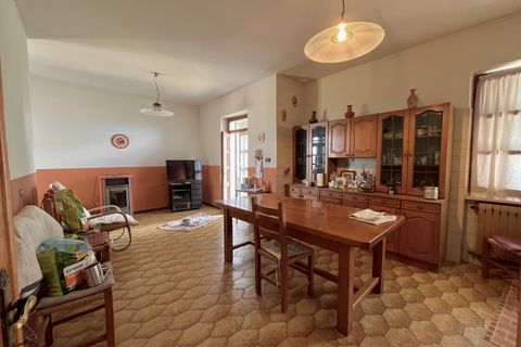 Villa i Bedizzole, Brescia, Bedizzole - € 470.000 | Ref: 2694 - foto 13