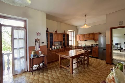 Villa i Bedizzole, Brescia, Bedizzole - € 470.000 | Ref: 2694 - foto 14