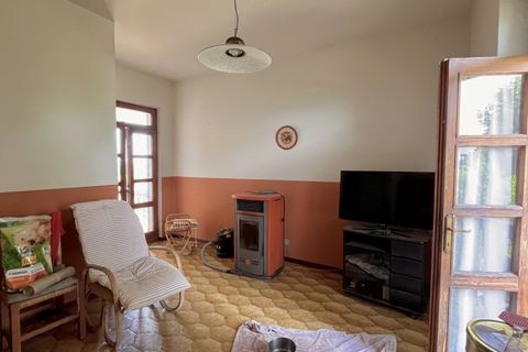 Villa i Bedizzole, Brescia, Bedizzole - € 470.000 | Ref: 2694 - foto 15