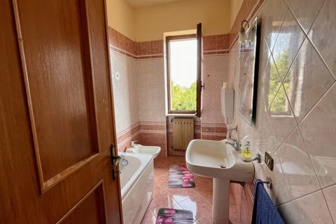 Villa i Bedizzole, Brescia, Bedizzole - € 470.000 | Ref: 2694 - foto 16