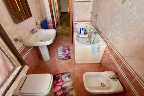 Villa i Bedizzole, Brescia, Bedizzole - € 470.000 | Ref: 2694 - foto 17