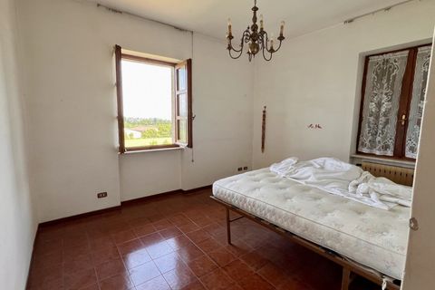 Villa i Bedizzole, Brescia, Bedizzole - € 470.000 | Ref: 2694 - foto 19