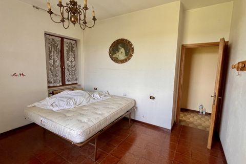 Villa i Bedizzole, Brescia, Bedizzole - € 470.000 | Ref: 2694 - foto 20