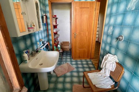 Villa i Bedizzole, Brescia, Bedizzole - € 470.000 | Ref: 2694 - foto 22