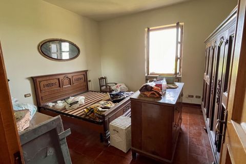 Villa i Bedizzole, Brescia, Bedizzole - € 470.000 | Ref: 2694 - foto 23