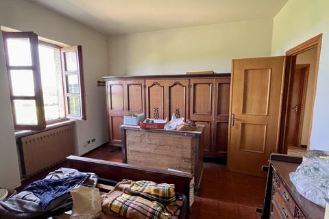 Villa i Bedizzole, Brescia, Bedizzole - € 470.000 | Ref: 2694 - foto 24