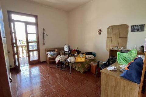 Villa i Bedizzole, Brescia, Bedizzole - € 470.000 | Ref: 2694 - foto 25